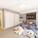 32 Hunter, Glenmoore, PA