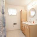 32 Hunter, Glenmoore, PA