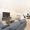 32 Hunter, Glenmoore, PA