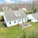 32 Hunter, Glenmoore, PA