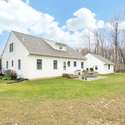32 Hunter, Glenmoore, PA