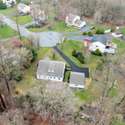 32 Hunter, Glenmoore, PA