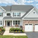 3620 Wagner Lane, Chester Springs, PA
