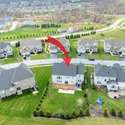 3620 Wagner Lane, Chester Springs, PA