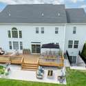 3620 Wagner Lane, Chester Springs, PA