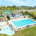 3620 Wagner Lane, Chester Springs, PA