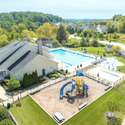3620 Wagner Lane, Chester Springs, PA