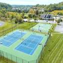 3620 Wagner Lane, Chester Springs, PA