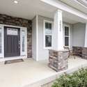 3620 Wagner Lane, Chester Springs, PA