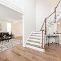 3620 Wagner Lane, Chester Springs, PA