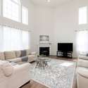 3620 Wagner Lane, Chester Springs, PA