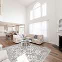 3620 Wagner Lane, Chester Springs, PA