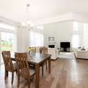 3620 Wagner Lane, Chester Springs, PA