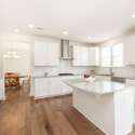 3620 Wagner Lane, Chester Springs, PA