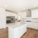 3620 Wagner Lane, Chester Springs, PA