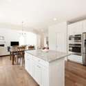 3620 Wagner Lane, Chester Springs, PA