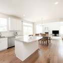 3620 Wagner Lane, Chester Springs, PA