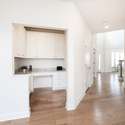 3620 Wagner Lane, Chester Springs, PA