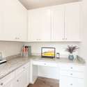3620 Wagner Lane, Chester Springs, PA