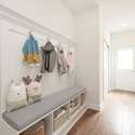3620 Wagner Lane, Chester Springs, PA