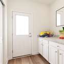 3620 Wagner Lane, Chester Springs, PA