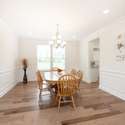 3620 Wagner Lane, Chester Springs, PA