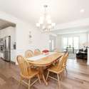 3620 Wagner Lane, Chester Springs, PA