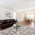 3620 Wagner Lane, Chester Springs, PA