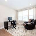 3620 Wagner Lane, Chester Springs, PA