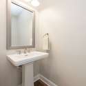 3620 Wagner Lane, Chester Springs, PA