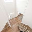 3620 Wagner Lane, Chester Springs, PA