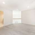3620 Wagner Lane, Chester Springs, PA