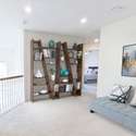 3620 Wagner Lane, Chester Springs, PA