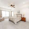 3620 Wagner Lane, Chester Springs, PA