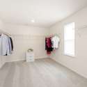 3620 Wagner Lane, Chester Springs, PA