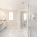 3620 Wagner Lane, Chester Springs, PA