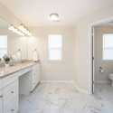 3620 Wagner Lane, Chester Springs, PA