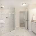 3620 Wagner Lane, Chester Springs, PA