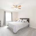 3620 Wagner Lane, Chester Springs, PA