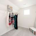 3620 Wagner Lane, Chester Springs, PA