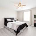 3620 Wagner Lane, Chester Springs, PA