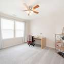 3620 Wagner Lane, Chester Springs, PA