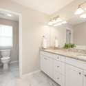 3620 Wagner Lane, Chester Springs, PA