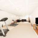 3620 Wagner Lane, Chester Springs, PA