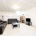 3620 Wagner Lane, Chester Springs, PA