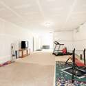 3620 Wagner Lane, Chester Springs, PA