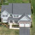 3620 Wagner Lane, Chester Springs, PA
