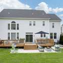 3620 Wagner Lane, Chester Springs, PA