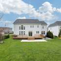 3620 Wagner Lane, Chester Springs, PA