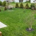 3620 Wagner Lane, Chester Springs, PA